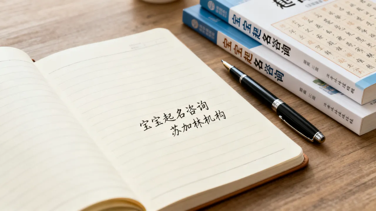 苏加林宝宝起名怎么样,苏加林起名机构正规可靠吗 苏加林宝宝起名怎么样,苏加林起名机构正规可靠吗
