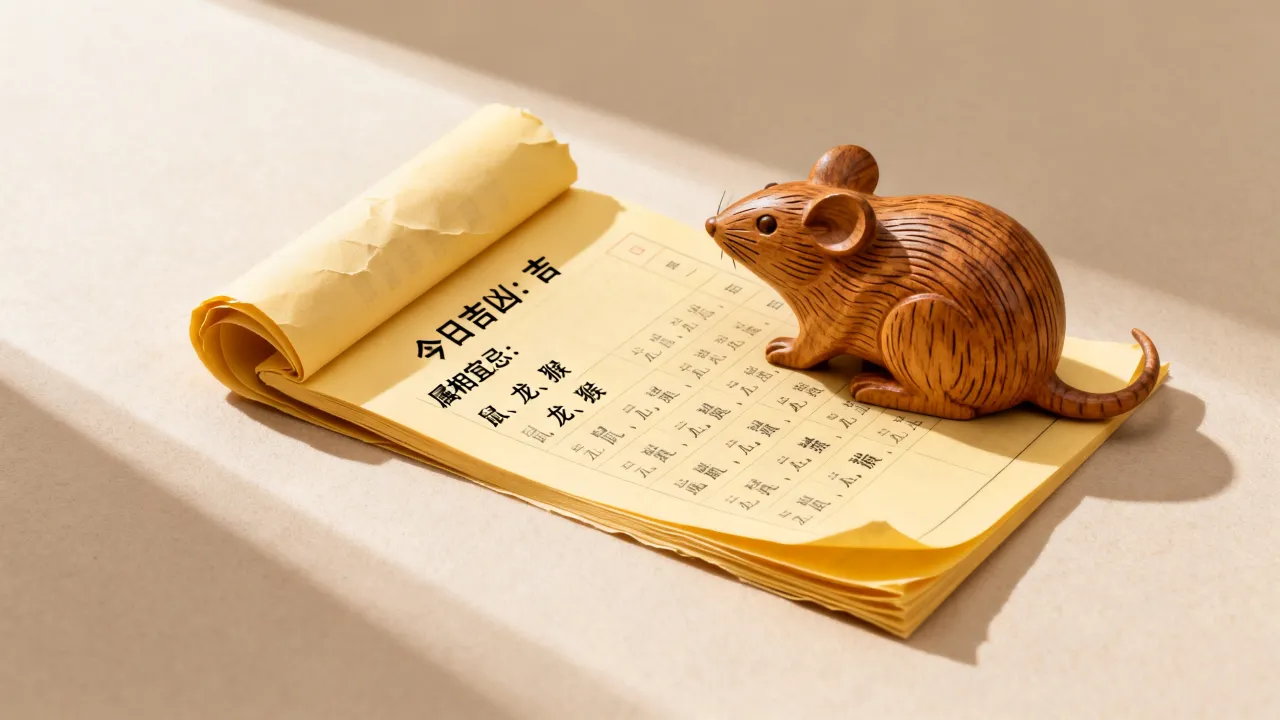 怎么看吉凶宜忌属相呢,今日黄历吉凶宜忌属相怎么看? 怎么看吉凶宜忌属相呢,今日黄历吉凶宜忌属相怎么看?
