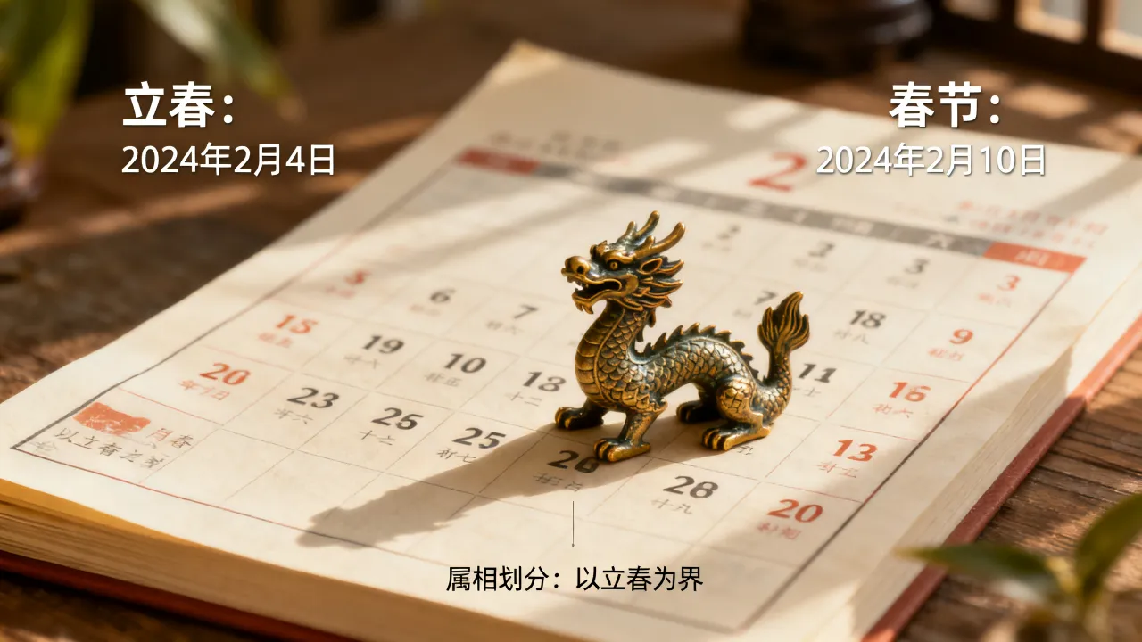 农历日份属相怎么算,农历属相怎么划分按立春还是春节? 农历日份属相怎么算,农历属相怎么划分按立春还是春节?