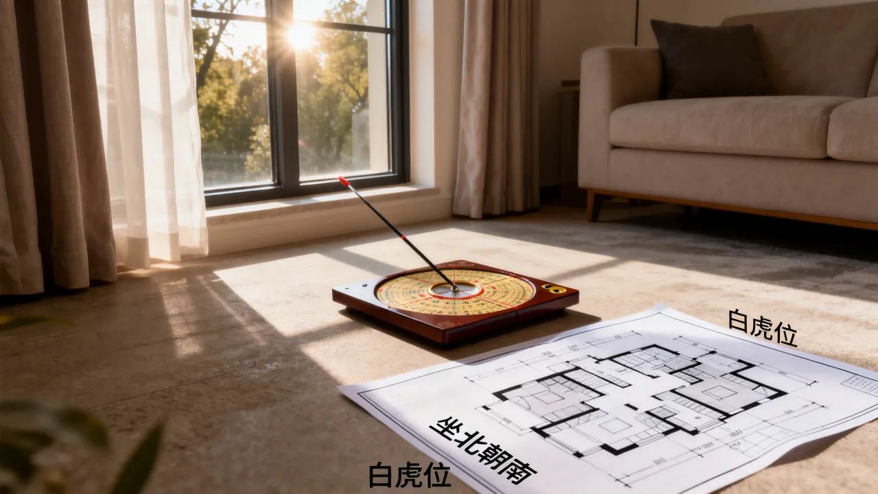 怎么测楼房的朝向吉凶,楼房朝向风水吉凶怎么看? 怎么测楼房的朝向吉凶,楼房朝向风水吉凶怎么看?