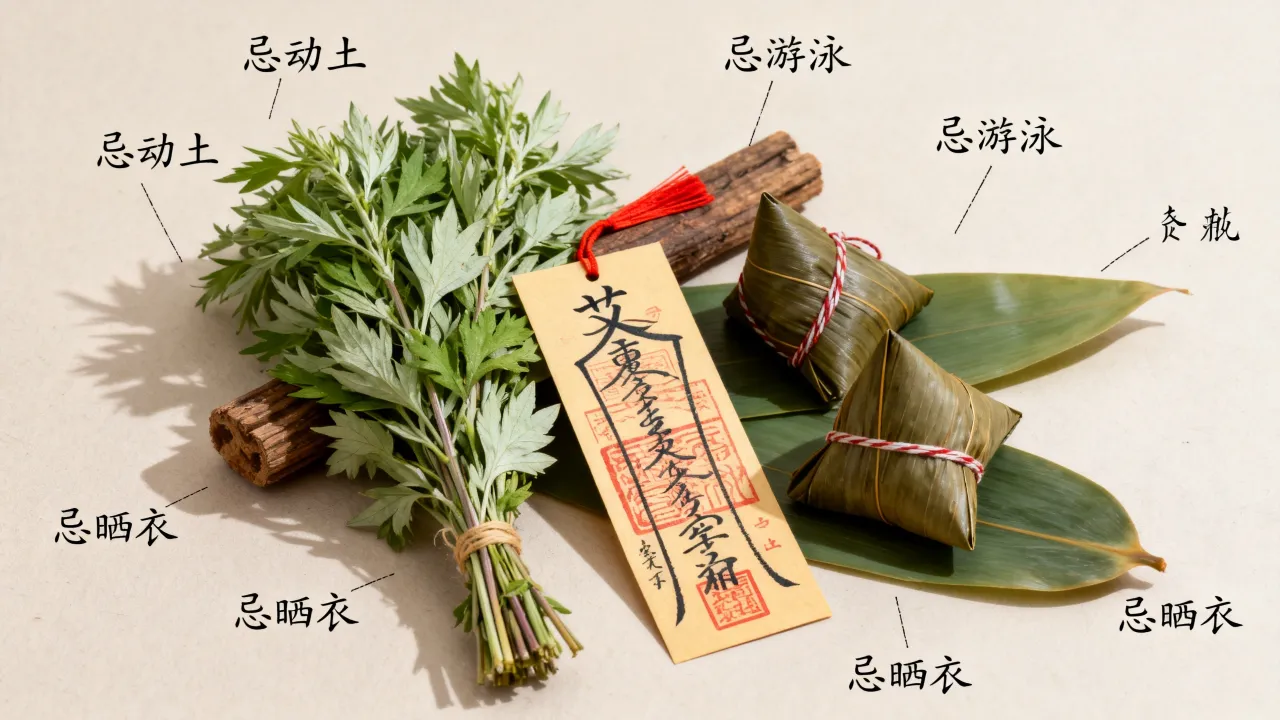 阴历5月25有什么忌讳?阴历五月二十五禁忌讲究大全 阴历5月25有什么忌讳?阴历五月二十五禁忌讲究大全