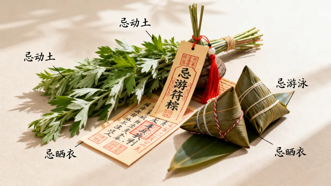 阴历5月25有什么忌讳?阴历五月二十五禁忌讲究大全 阴历5月25有什么忌讳?阴历五月二十五禁忌讲究大全