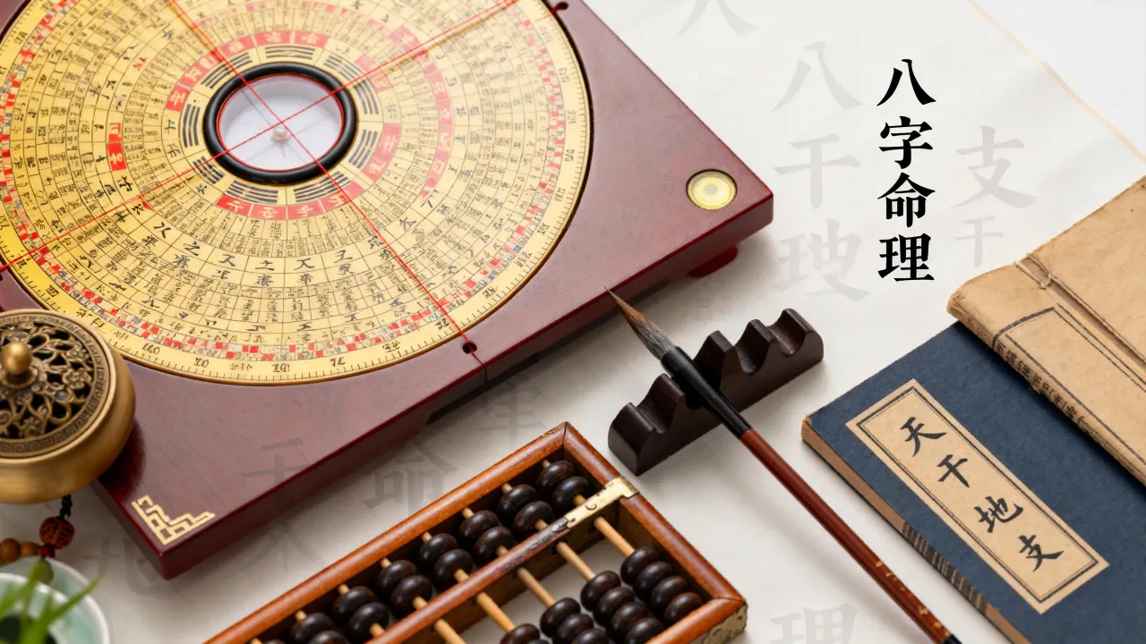 得知八字算吉凶怎么算,八字算命准吗 得知八字算吉凶怎么算,八字算命准吗