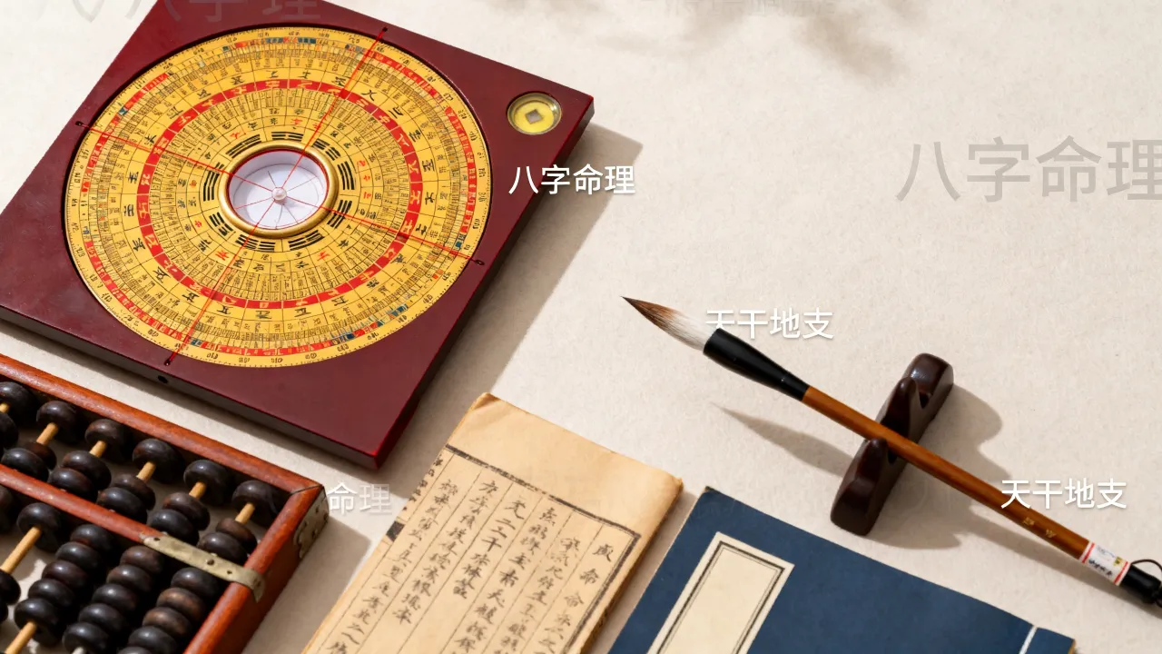 得知八字算吉凶怎么算,八字算命准吗 得知八字算吉凶怎么算,八字算命准吗