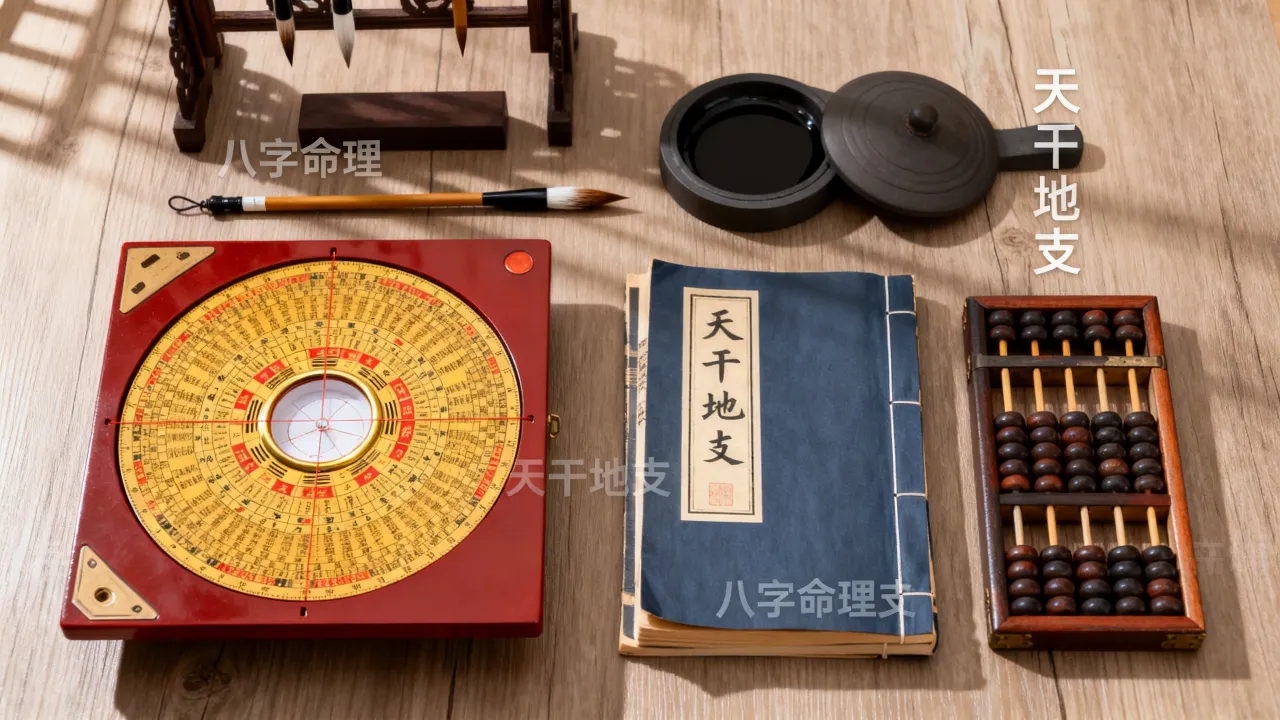 得知八字算吉凶怎么算,八字算命准吗 得知八字算吉凶怎么算,八字算命准吗