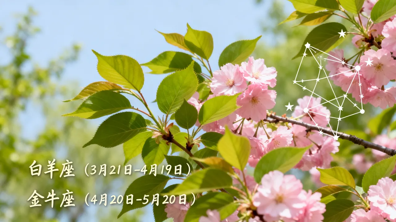 阴历四月份什么星座,农历四月出生是什么星座 阴历四月份什么星座,农历四月出生是什么星座