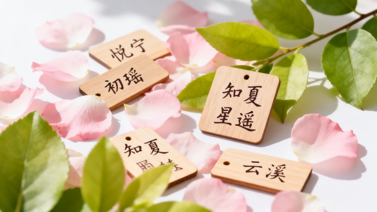 女宝宝起名带什么好听,2025年女孩最有福气的名字有哪些 女宝宝起名带什么好听,2025年女孩最有福气的名字有哪些