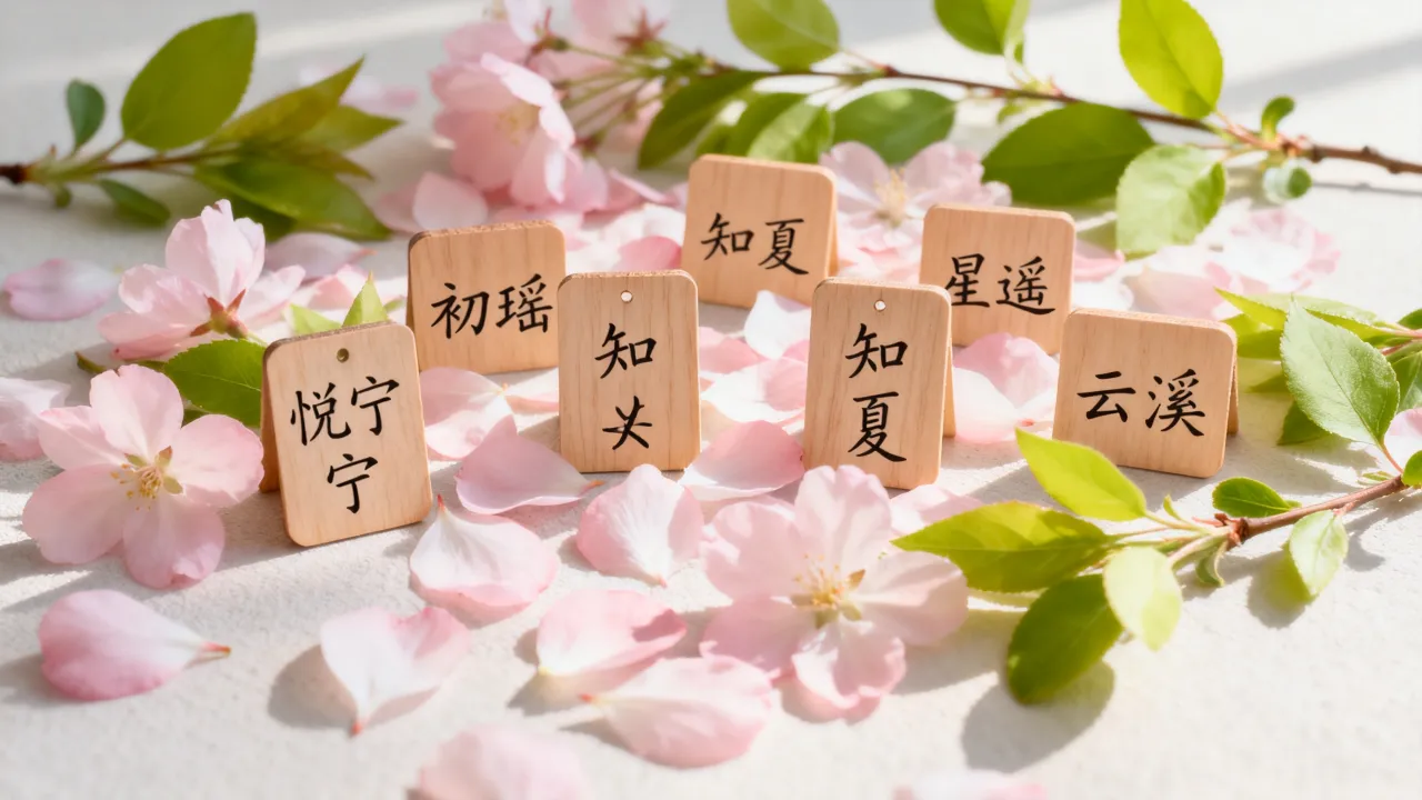 女宝宝起名带什么好听,2025年女孩最有福气的名字有哪些 女宝宝起名带什么好听,2025年女孩最有福气的名字有哪些