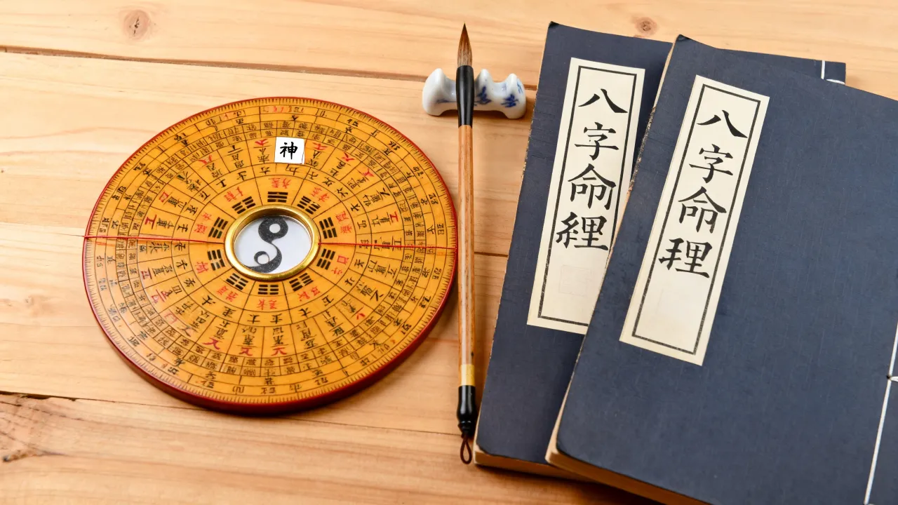 八字有两个食神的命运怎么样,八字两个食神的人命运好不好 八字有两个食神的命运怎么样,八字两个食神的人命运好不好