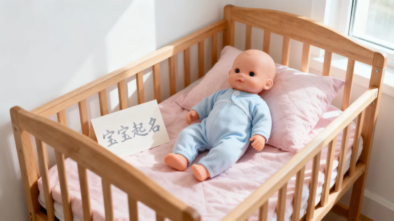 长春宝宝起名怎么样,长春宝宝起名哪家好 长春宝宝起名怎么样,长春宝宝起名哪家好