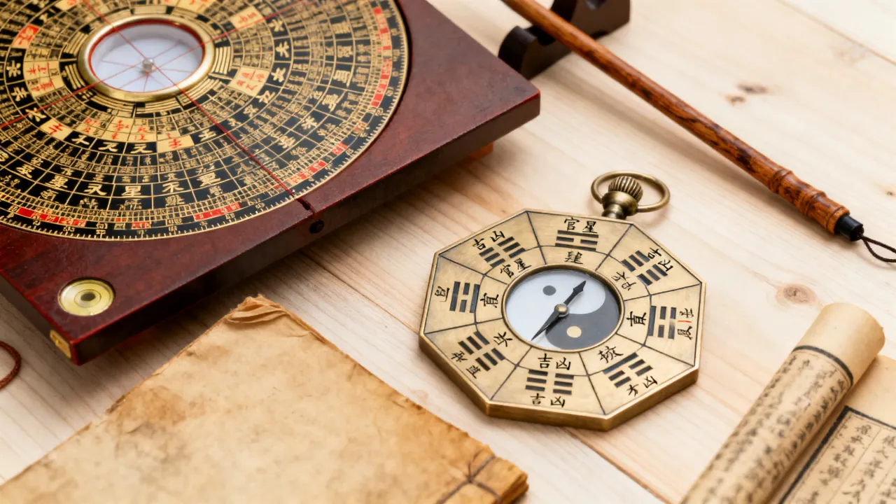 官星怎么看吉凶图,八字命理官星吉凶怎么看图解? 官星怎么看吉凶图,八字命理官星吉凶怎么看图解?
