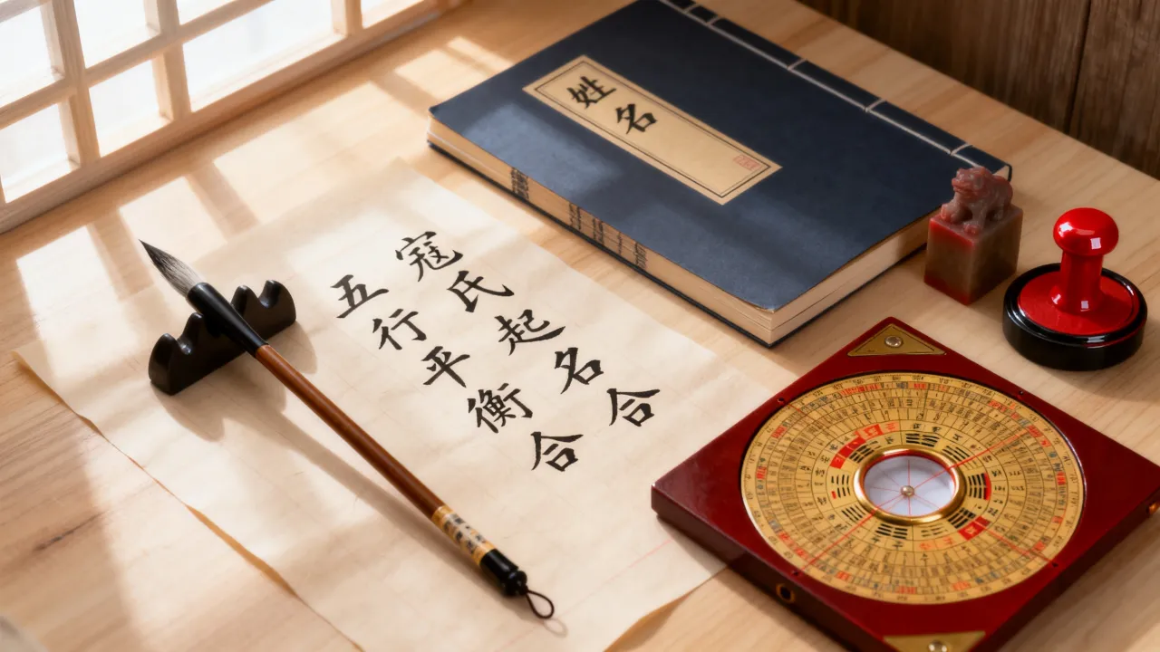 寇氏宝宝起名字怎么样，寇氏起名有哪些讲究和禁忌