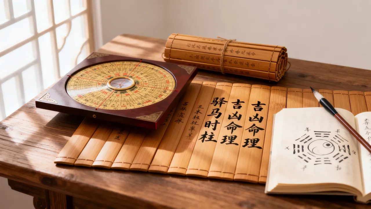驿马在时柱怎么看吉凶,驿马时柱命理暗示什么 驿马在时柱怎么看吉凶,驿马时柱命理暗示什么