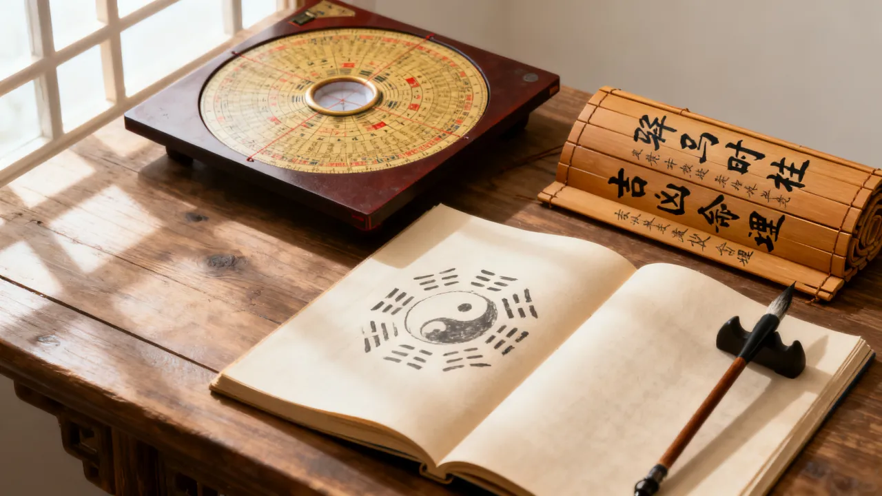 驿马在时柱怎么看吉凶,驿马时柱命理暗示什么 驿马在时柱怎么看吉凶,驿马时柱命理暗示什么