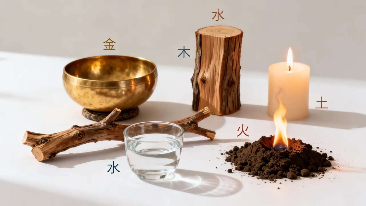 五行怎么测吉凶的,五行命理缺什么怎么推算 五行怎么测吉凶的,五行命理缺什么怎么推算