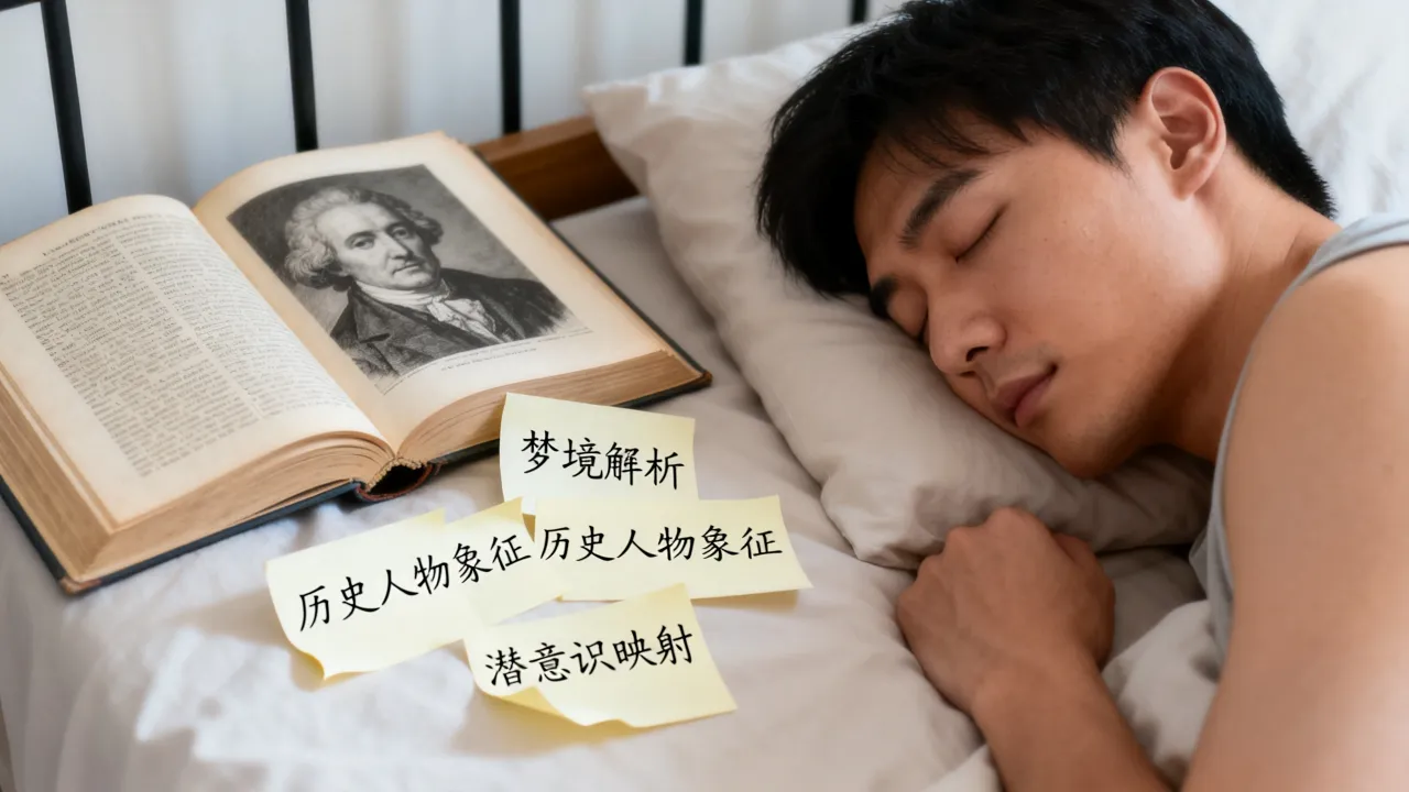 梦到毛主席去世是啥意思,梦见伟人逝世有何预兆? 梦到毛主席去世是啥意思,梦见伟人逝世有何预兆?