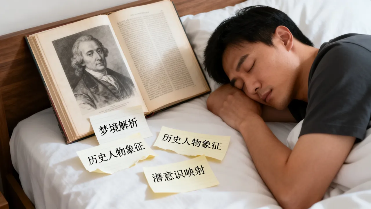 梦到毛主席去世是啥意思,梦见伟人逝世有何预兆? 梦到毛主席去世是啥意思,梦见伟人逝世有何预兆?