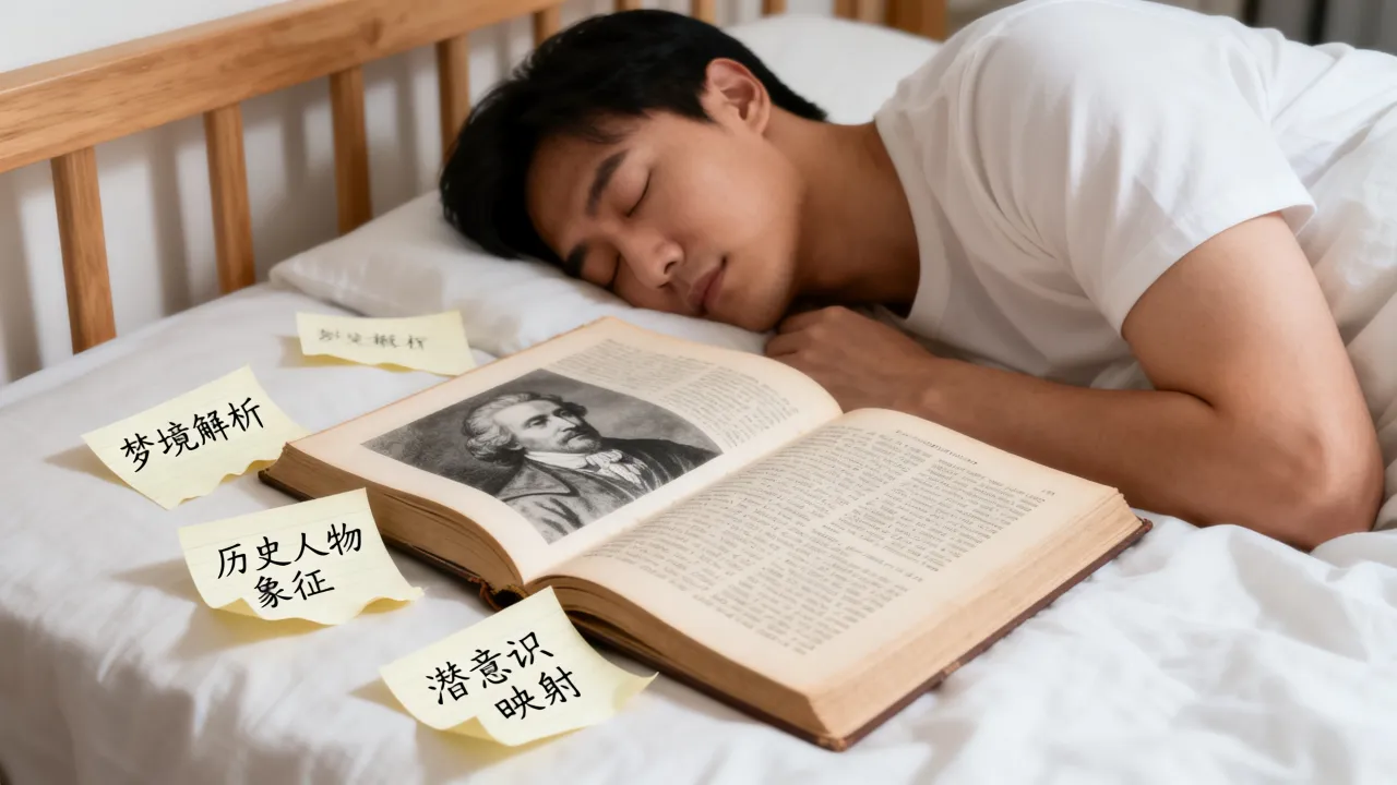 梦到毛主席去世是啥意思,梦见伟人逝世有何预兆? 梦到毛主席去世是啥意思,梦见伟人逝世有何预兆?
