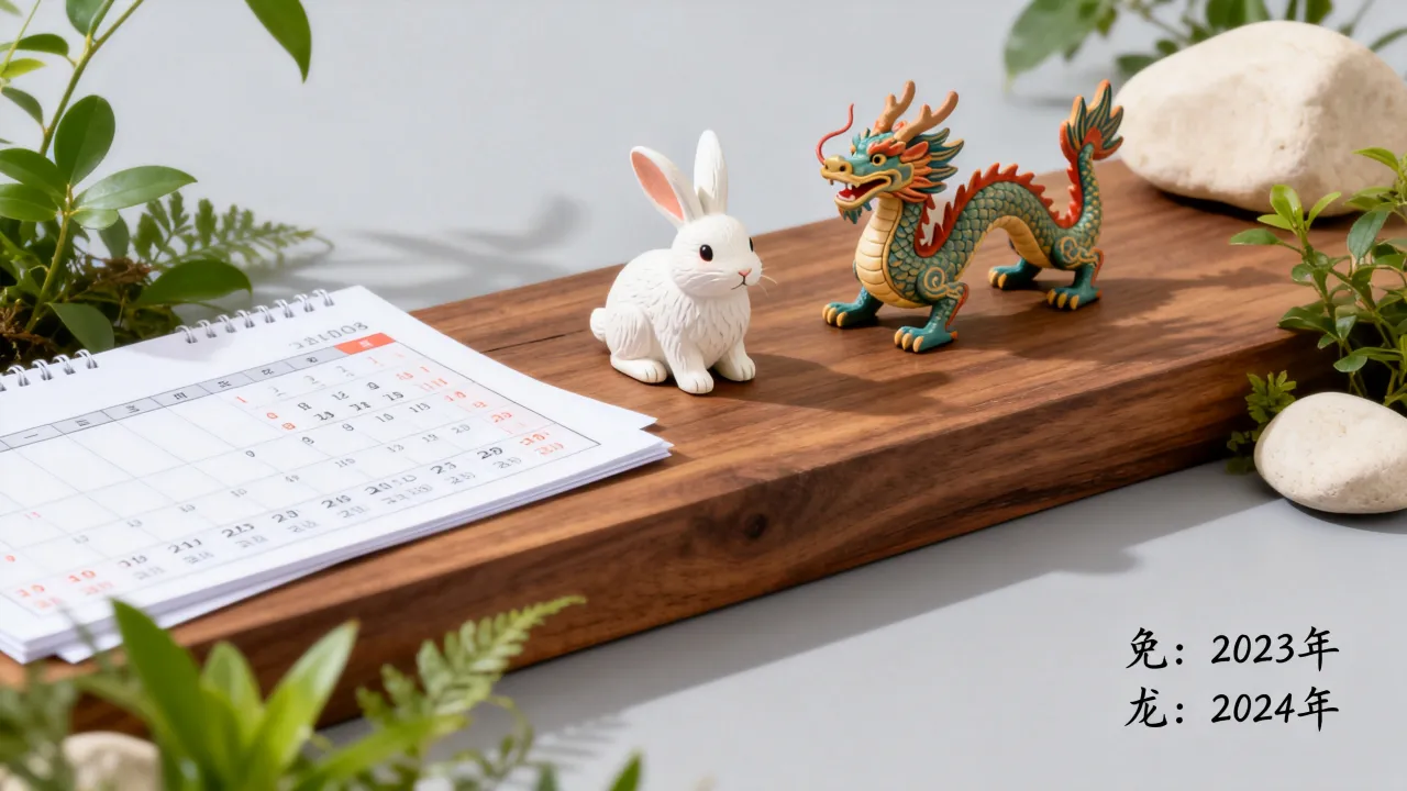 寂今年是什么生肖,最近生肖一览表全知道 寂今年是什么生肖,最近生肖一览表全知道