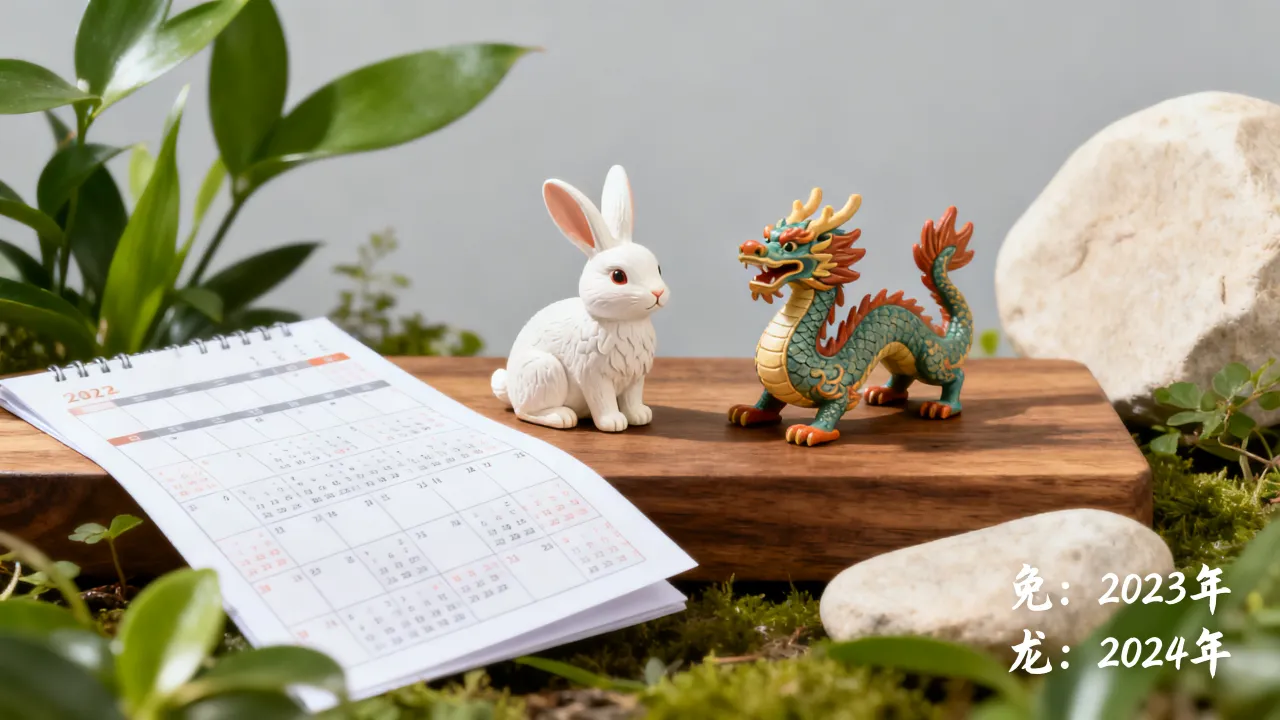 寂今年是什么生肖,最近生肖一览表全知道 寂今年是什么生肖,最近生肖一览表全知道