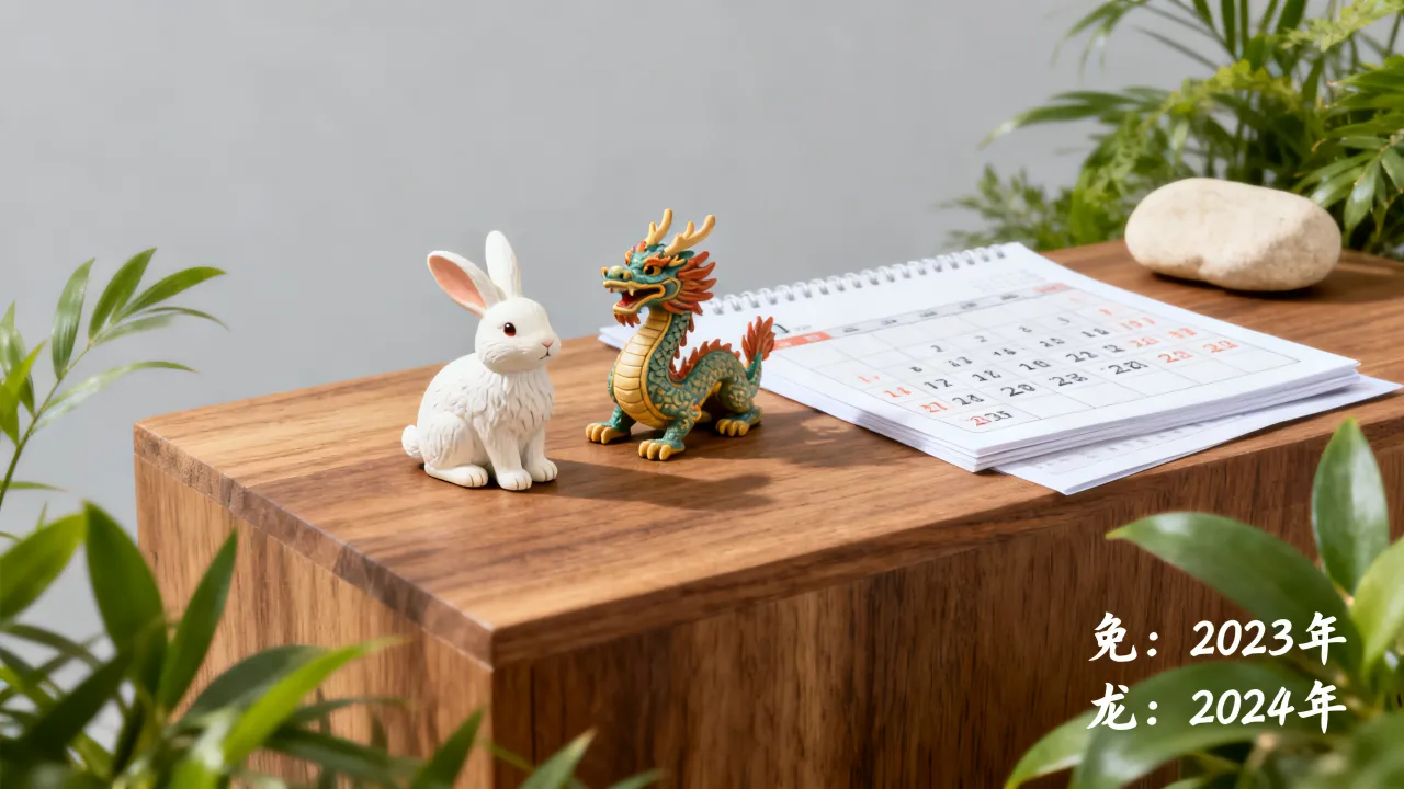 寂今年是什么生肖,最近生肖一览表全知道 寂今年是什么生肖,最近生肖一览表全知道