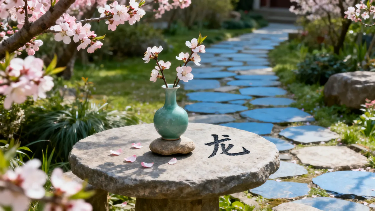 良辰美景是什么生肖,美好良辰猜生肖指哪个动物 良辰美景是什么生肖,美好良辰猜生肖指哪个动物