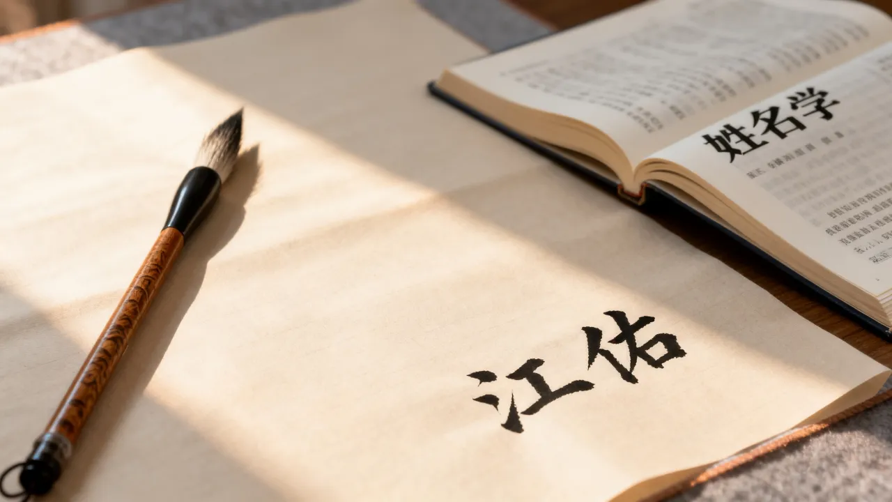 龙宝宝起名江佑什么好,江佑宝宝名字寓意和五行怎么样? 龙宝宝起名江佑什么好,江佑宝宝名字寓意和五行怎么样?