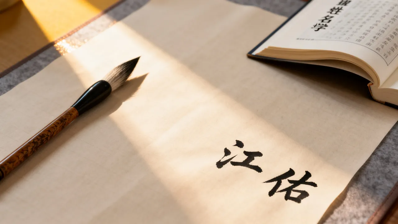 龙宝宝起名江佑什么好,江佑宝宝名字寓意和五行怎么样? 龙宝宝起名江佑什么好,江佑宝宝名字寓意和五行怎么样?