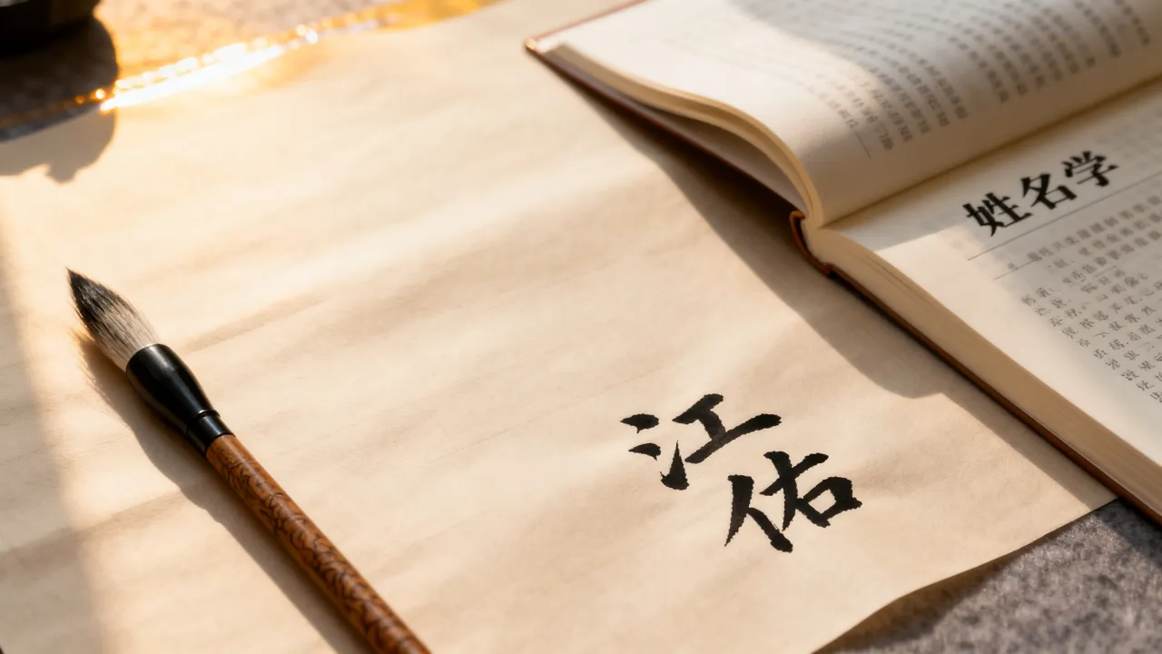 龙宝宝起名江佑什么好,江佑宝宝名字寓意和五行怎么样? 龙宝宝起名江佑什么好,江佑宝宝名字寓意和五行怎么样?