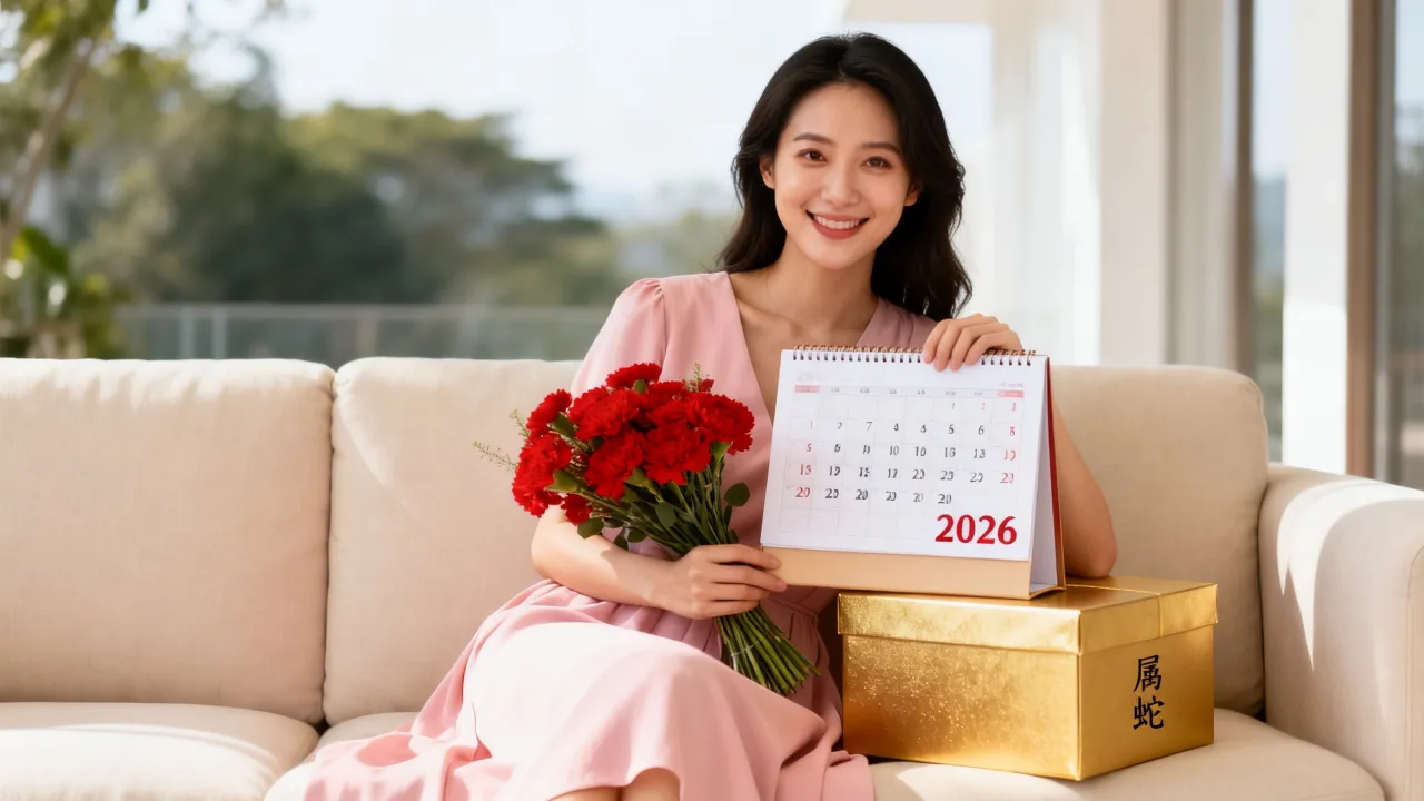 属蛇人2026会添喜事吗女,2026属蛇女有喜事吗 属蛇人2026会添喜事吗女,2026属蛇女有喜事吗