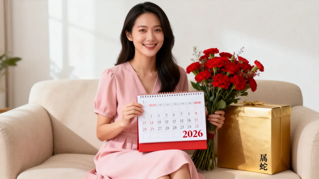 属蛇人2026会添喜事吗女,2026属蛇女有喜事吗 属蛇人2026会添喜事吗女,2026属蛇女有喜事吗