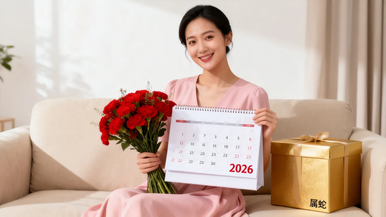 属蛇人2026会添喜事吗女,2026属蛇女有喜事吗 属蛇人2026会添喜事吗女,2026属蛇女有喜事吗