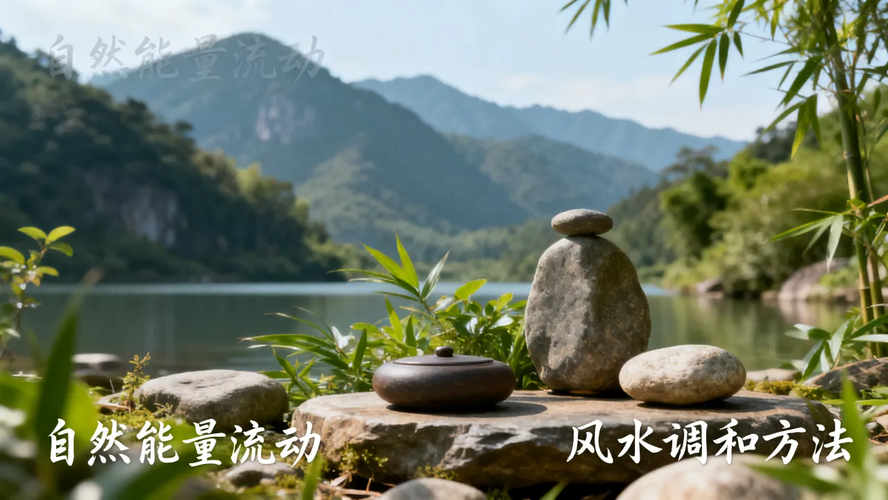 自然没有吉凶怎么办,风水不好怎么化解 自然没有吉凶怎么办,风水不好怎么化解