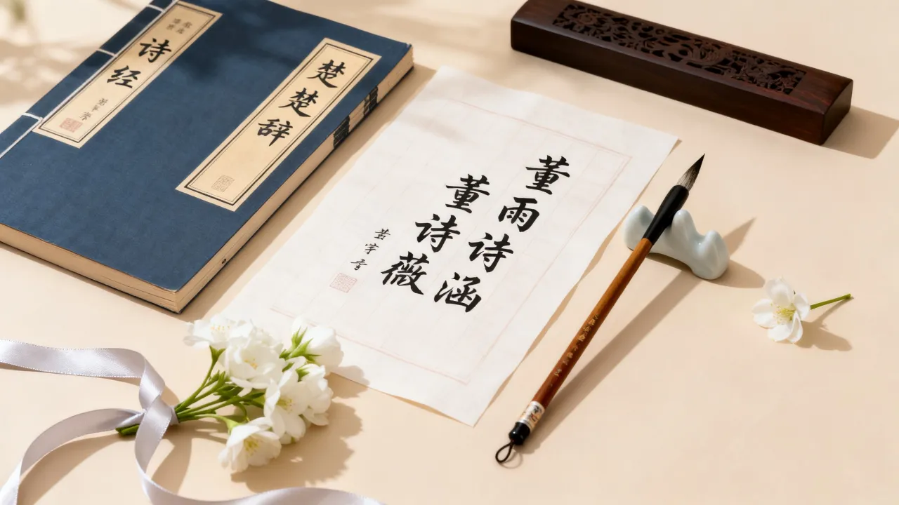 董方起名女宝宝怎么样,姓董女孩名字怎么取好听? 董方起名女宝宝怎么样,姓董女孩名字怎么取好听?