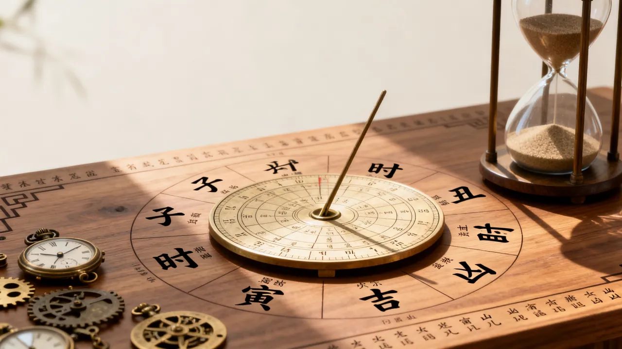 怎么看一天的吉凶时辰,十二时辰吉凶查询表 怎么看一天的吉凶时辰,十二时辰吉凶查询表
