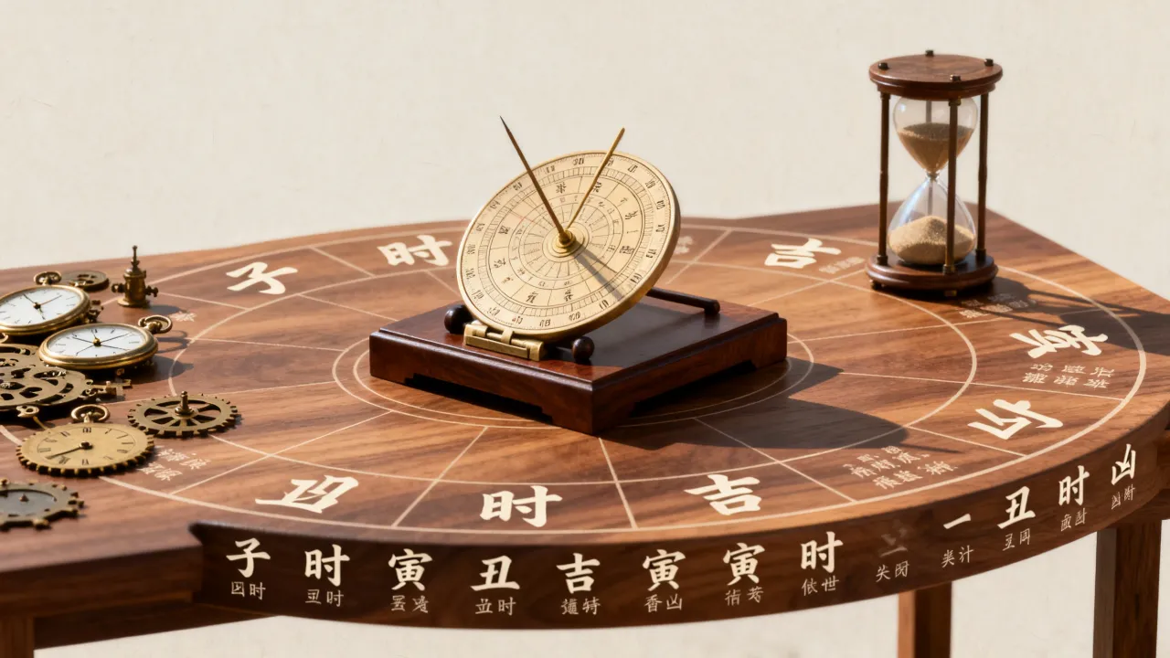 怎么看一天的吉凶时辰,十二时辰吉凶查询表 怎么看一天的吉凶时辰,十二时辰吉凶查询表