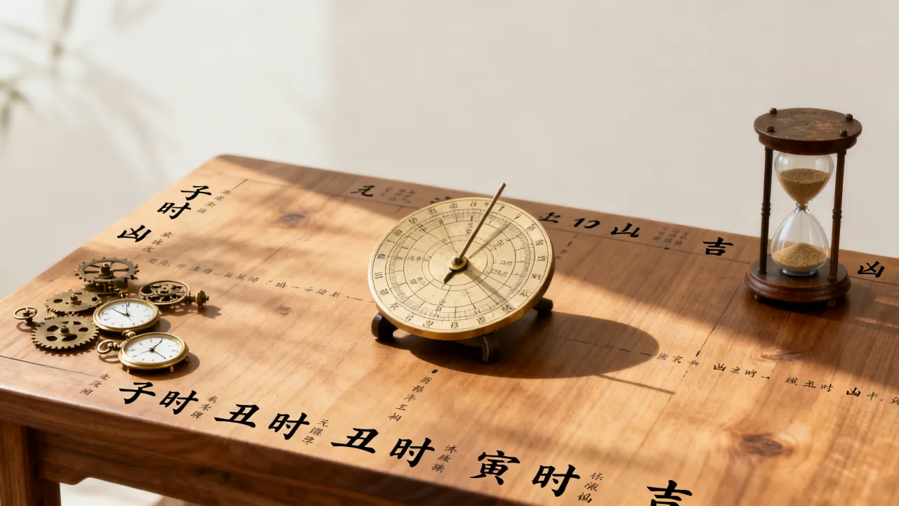 怎么看一天的吉凶时辰,十二时辰吉凶查询表 怎么看一天的吉凶时辰,十二时辰吉凶查询表