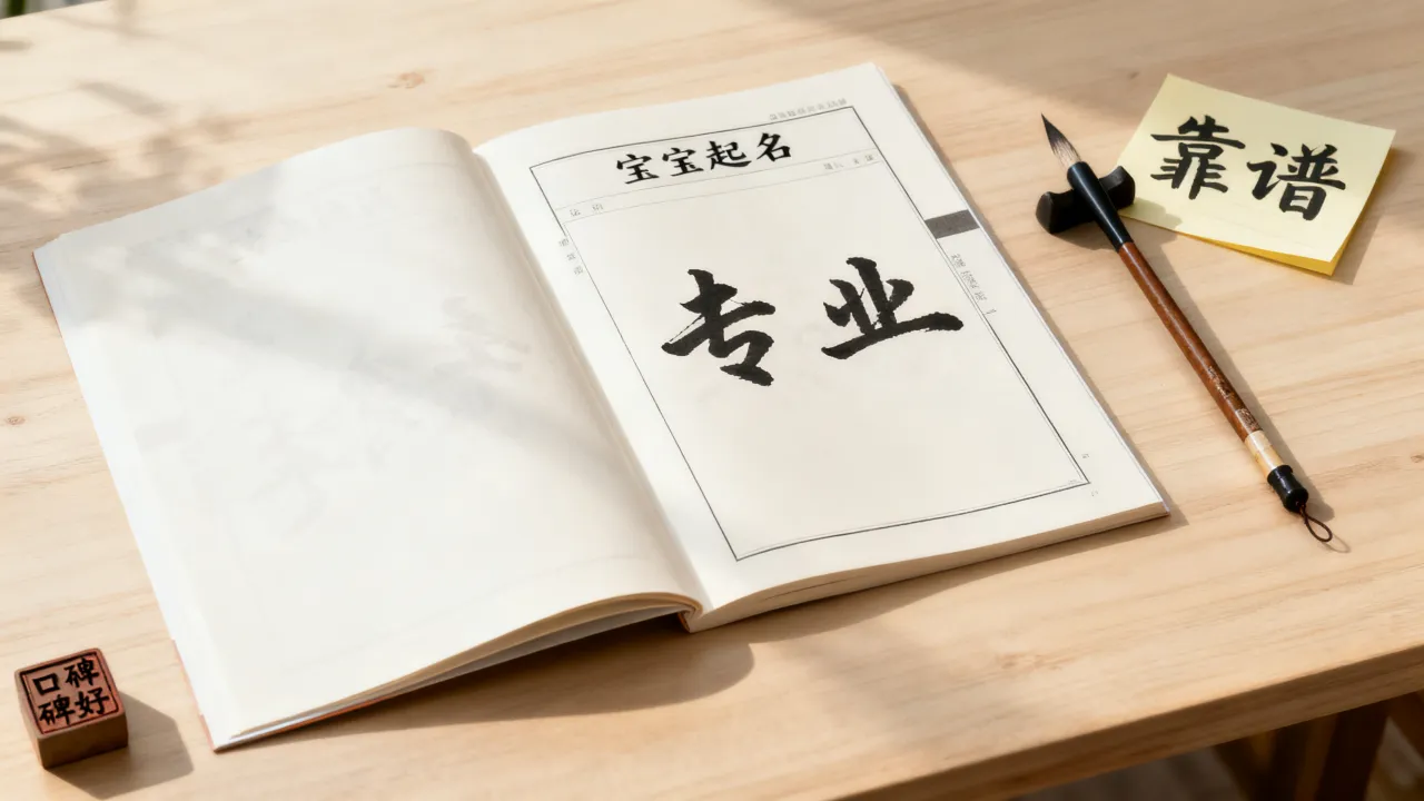 博雅宝宝起名怎么样,博雅宝宝起名靠谱吗口碑评价如何 博雅宝宝起名怎么样,博雅宝宝起名靠谱吗口碑评价如何