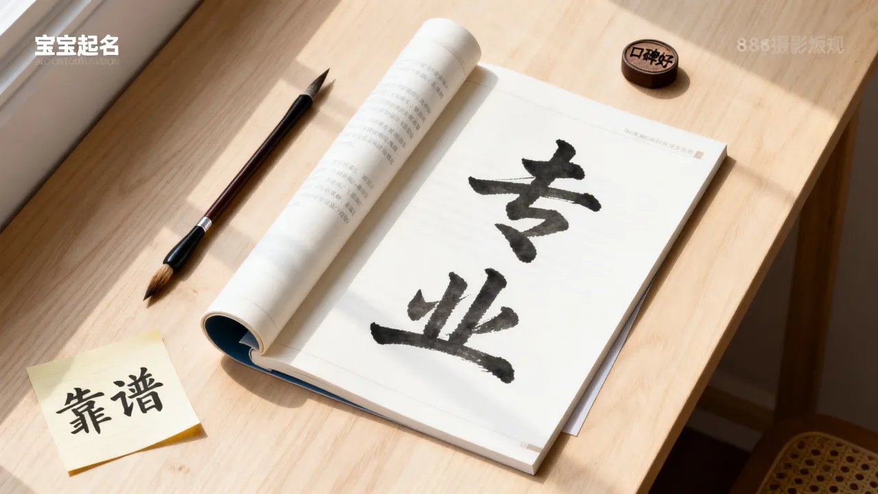 博雅宝宝起名怎么样,博雅宝宝起名靠谱吗口碑评价如何 博雅宝宝起名怎么样,博雅宝宝起名靠谱吗口碑评价如何
