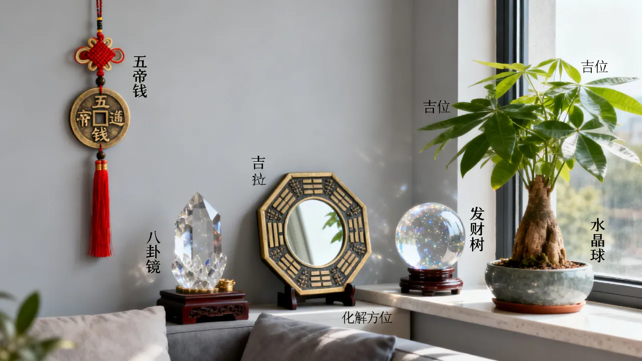 家宅祸害怎么化解吉凶,家宅祸害如何化解才能转运旺宅? 家宅祸害怎么化解吉凶,家宅祸害如何化解才能转运旺宅?