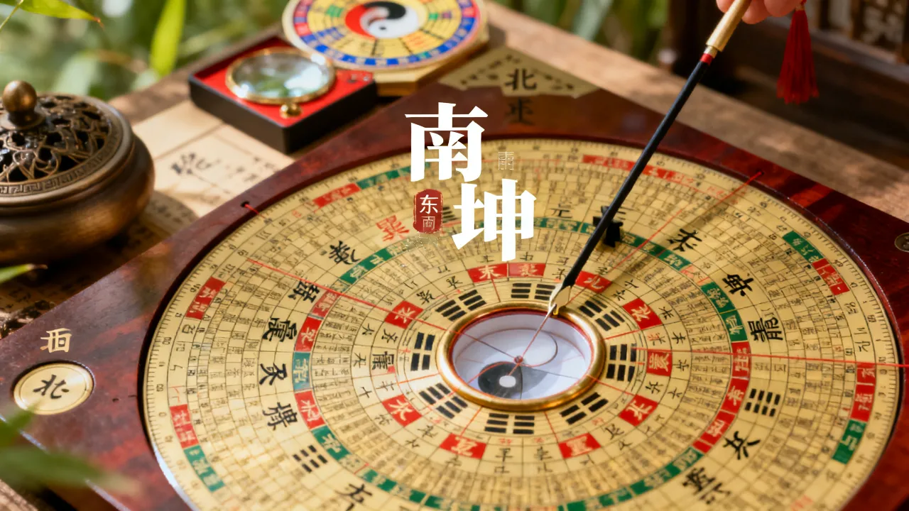 学风水怎么定方位吉凶,风水方位吉凶如何判断才准确? 学风水怎么定方位吉凶,风水方位吉凶如何判断才准确?