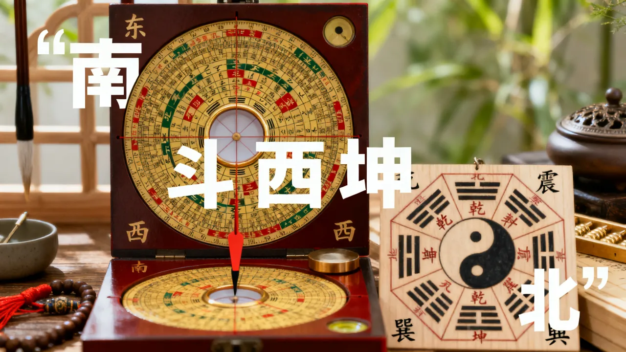 学风水怎么定方位吉凶,风水方位吉凶如何判断才准确? 学风水怎么定方位吉凶,风水方位吉凶如何判断才准确?