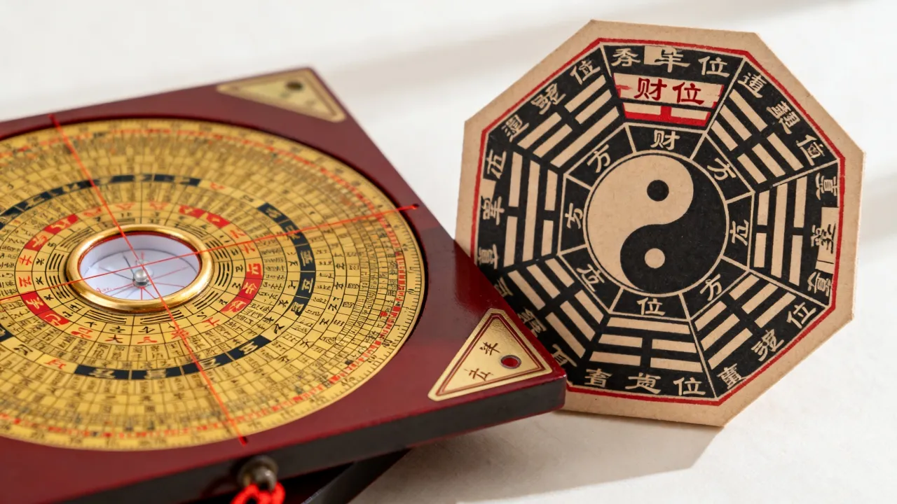奇门怎么测财位吉凶呢,奇门遁甲找财位看什么方位最准 奇门怎么测财位吉凶呢,奇门遁甲找财位看什么方位最准