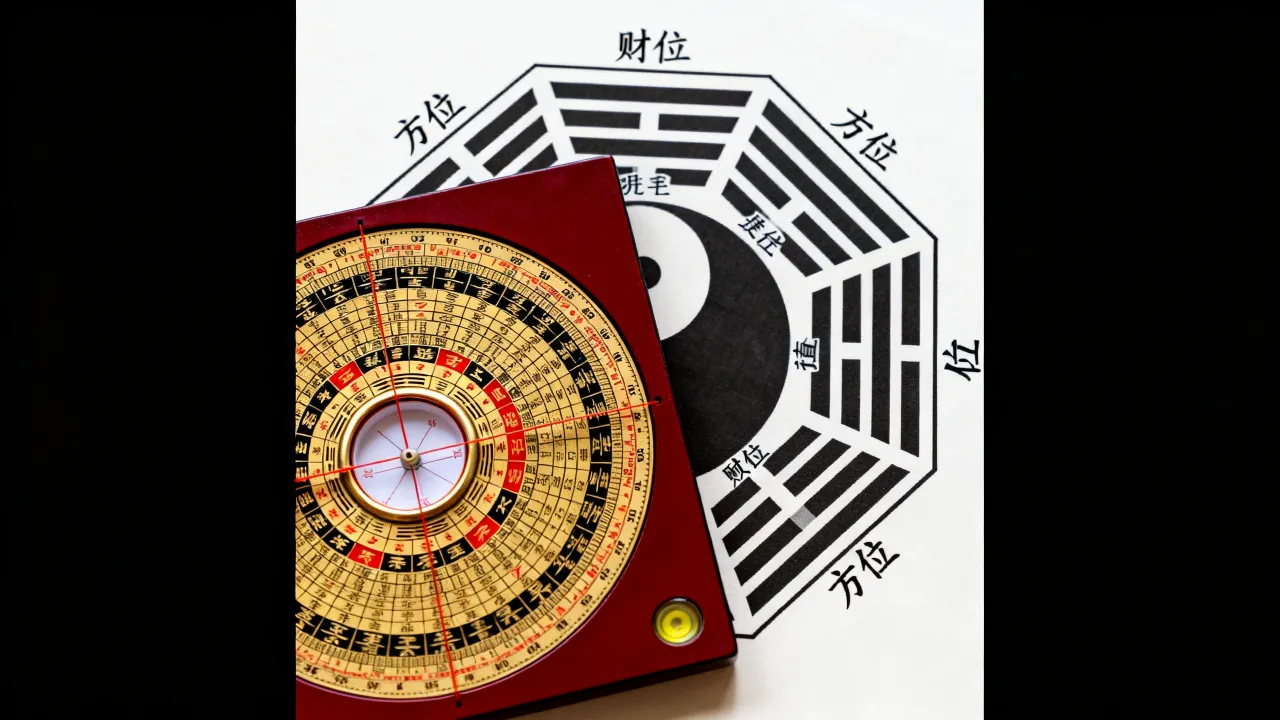 奇门怎么测财位吉凶呢,奇门遁甲找财位看什么方位最准 奇门怎么测财位吉凶呢,奇门遁甲找财位看什么方位最准