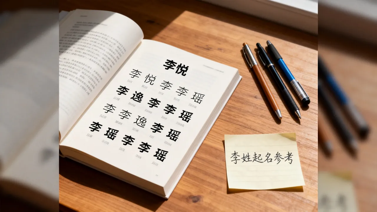 宝宝起名李什么字好,李姓宝宝起名用什么字好 宝宝起名李什么字好,李姓宝宝起名用什么字好