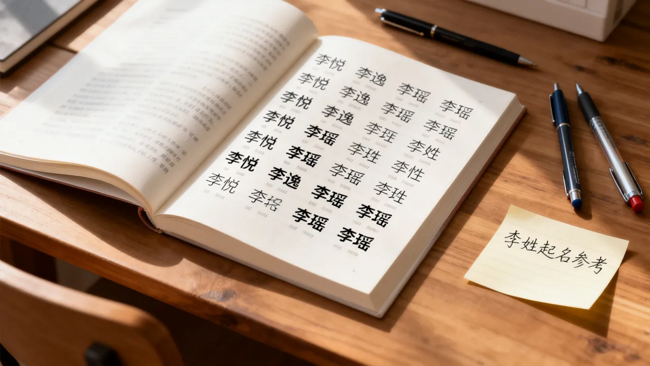 宝宝起名李什么字好,李姓宝宝起名用什么字好 宝宝起名李什么字好,李姓宝宝起名用什么字好
