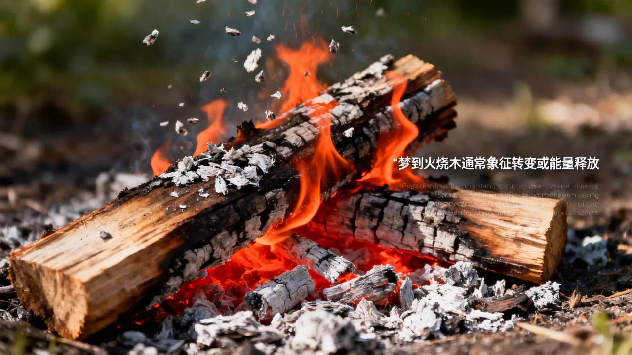 梦到火烧木是什么预兆,梦见火烧木预示着什么? 梦到火烧木是什么预兆,梦见火烧木预示着什么?