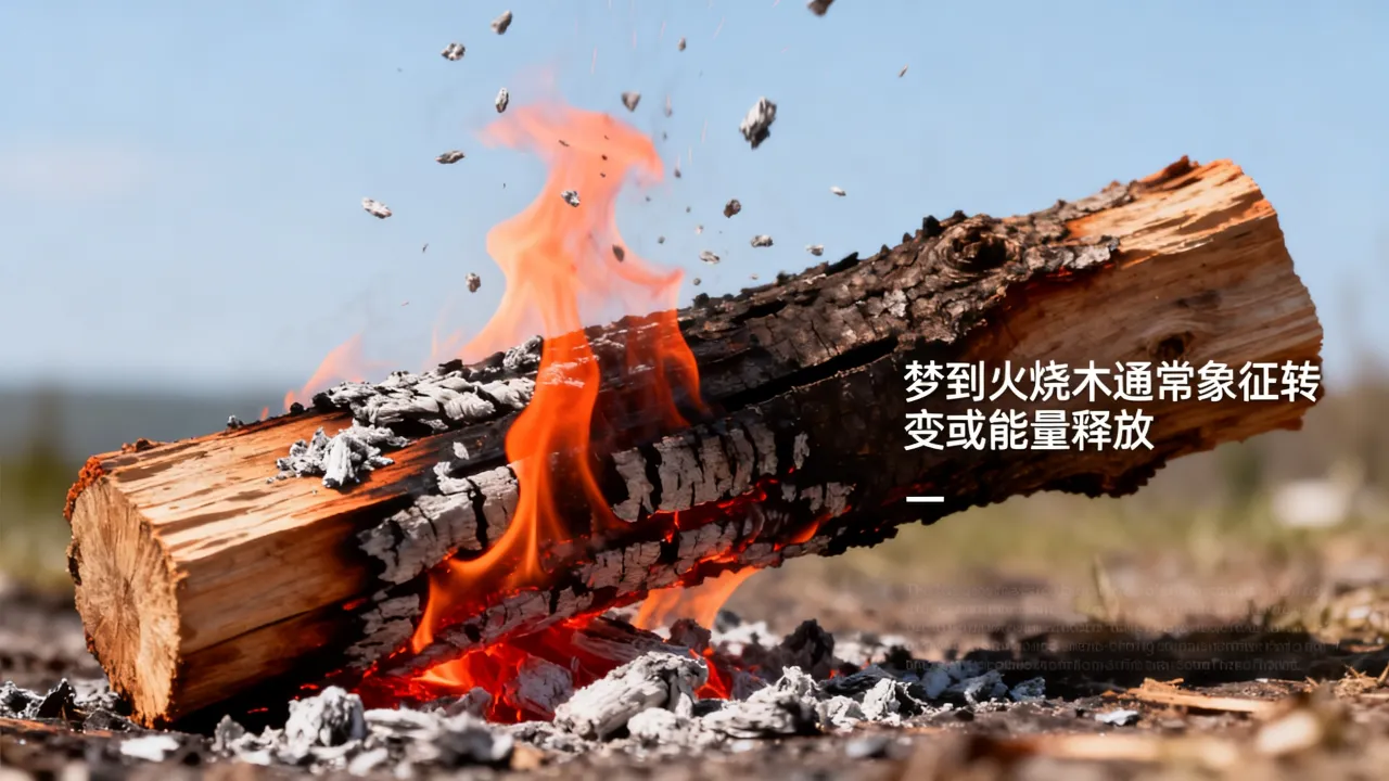 梦到火烧木是什么预兆,梦见火烧木预示着什么? 梦到火烧木是什么预兆,梦见火烧木预示着什么?