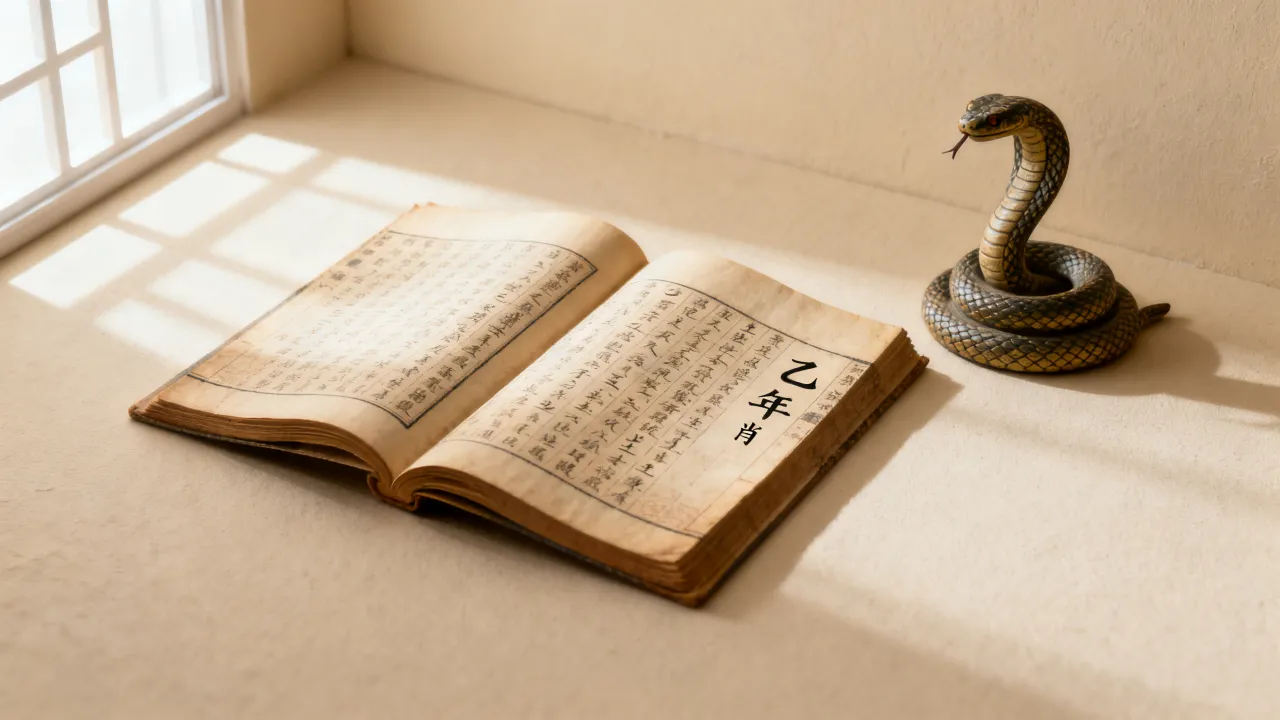 乙是什么生肖年?乙年是什么意思?乙年出生的人属什么生肖? 乙是什么生肖年?乙年是什么意思?乙年出生的人属什么生肖?