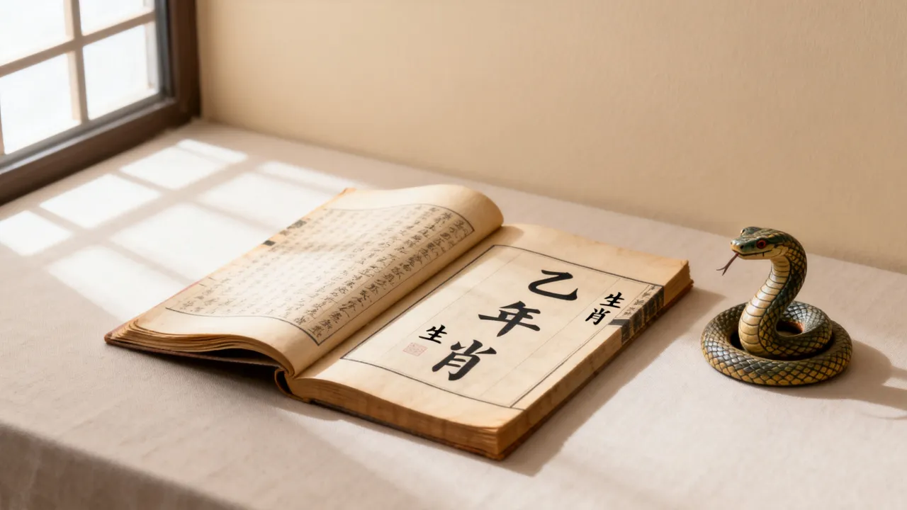 乙是什么生肖年?乙年是什么意思?乙年出生的人属什么生肖? 乙是什么生肖年?乙年是什么意思?乙年出生的人属什么生肖?
